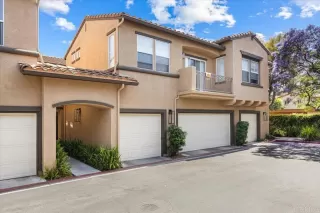 Photo #1: PTP2503935 Listing 