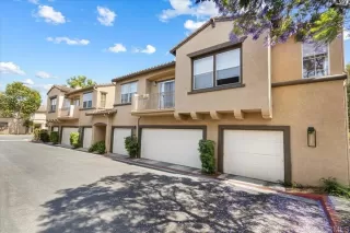 Photo #2: PTP2503935 Listing 