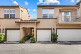 Photo #3: PTP2503935 Listing 