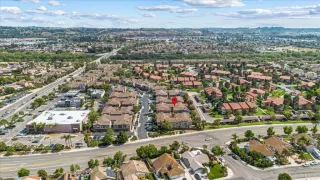 Photo #4: PTP2503935 Listing 