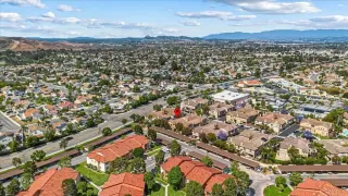 Photo #5: PTP2503935 Listing 