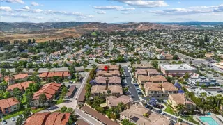 Photo #6: PTP2503935 Listing 