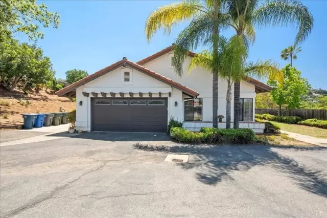 MLS: PTP2503959 Condo For Sale