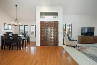 Photo #1: PTP2503959 Listing 