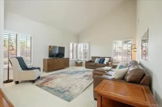 Photo #2: PTP2503959 Listing 