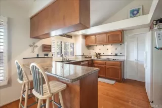 Photo #3: PTP2503959 Listing 