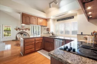 Photo #4: PTP2503959 Listing 