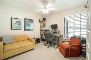 Photo #5: PTP2503959 Listing 