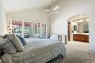 Photo #6: PTP2503959 Listing 