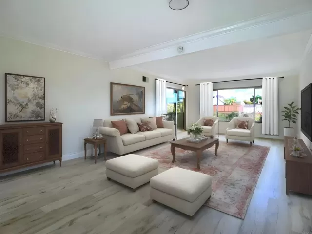 MLS: PTP2503973 Condo For Sale