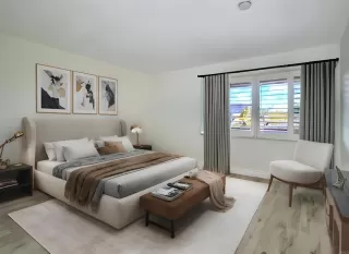 Photo #1: PTP2503973 Listing