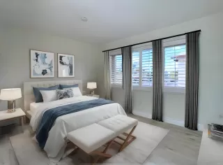 Photo #2: PTP2503973 Listing