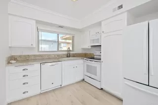 Photo #3: PTP2503973 Listing