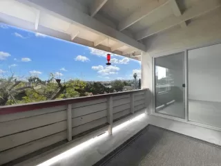 Photo #4: PTP2503973 Listing