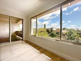 Photo #5: PTP2503973 Listing