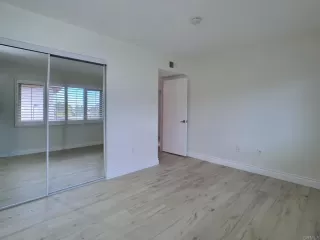 Photo #6: PTP2503973 Listing