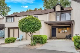 Photo #1: PTP2503983 Listing 