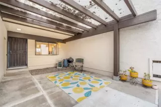 Photo #2: PTP2503983 Listing 