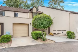 Photo #3: PTP2503983 Listing 