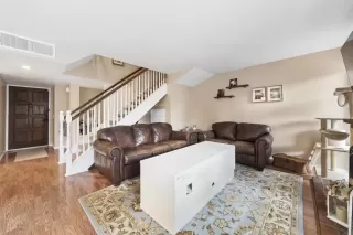 Photo #4: PTP2503983 Listing 