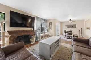 Photo #5: PTP2503983 Listing 