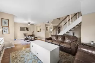 Photo #6: PTP2503983 Listing 