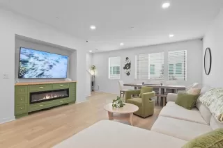 Photo #1: PTP2503984 Listing