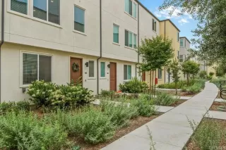 Photo #2: PTP2503984 Listing