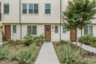 Photo #3: PTP2503984 Listing