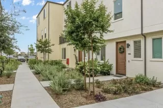 Photo #4: PTP2503984 Listing