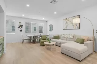 Photo #5: PTP2503984 Listing