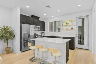 Photo #6: PTP2503984 Listing