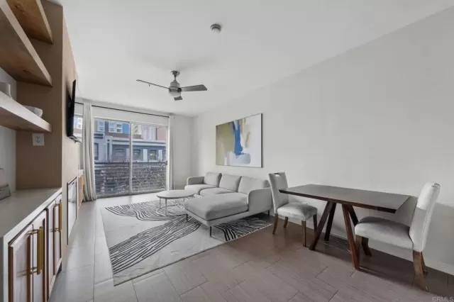 MLS: PTP2504007 Condo For Sale