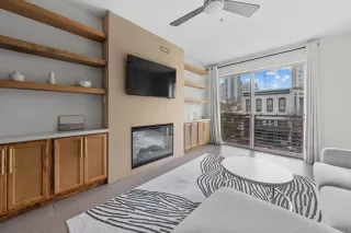 Photo #1: PTP2504007 Listing