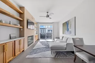 Photo #2: PTP2504007 Listing