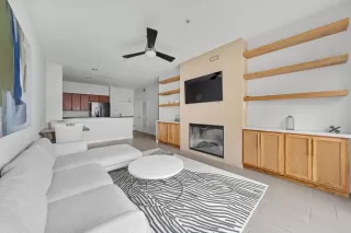 Photo #3: PTP2504007 Listing