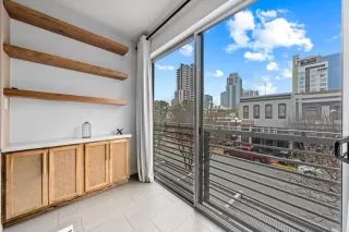 Photo #4: PTP2504007 Listing