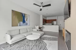 Photo #5: PTP2504007 Listing