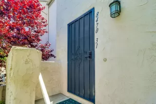 Photo #2: PTP2504034 Listing