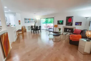 Photo #3: PTP2504034 Listing