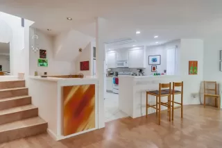 Photo #4: PTP2504034 Listing