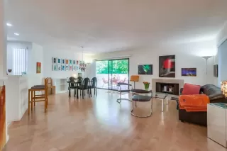 Photo #5: PTP2504034 Listing