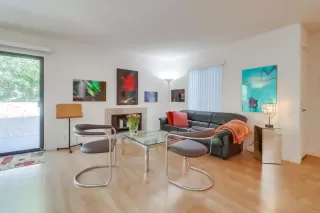 Photo #6: PTP2504034 Listing