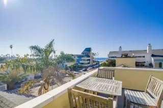 Photo #2: PTP2504046 Listing