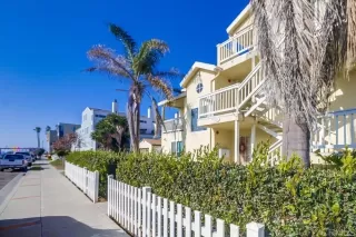 Photo #6: PTP2504046 Listing