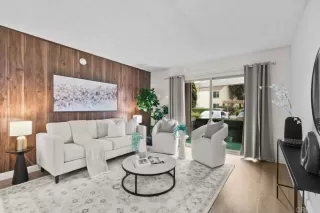 Photo #1: PTP2504049 Listing