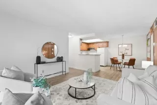 Photo #2: PTP2504049 Listing