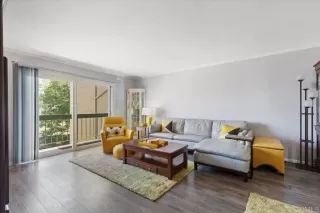Click for more information on MLS # PTP2504073 : 8000 UNIVERSITY AVENUE UNIT 209 More Details about MLS # PTP2504073 : 8000 UNIVERSITY AVENUE UNIT 209