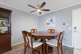 Photo #2: PTP2504073 Listing