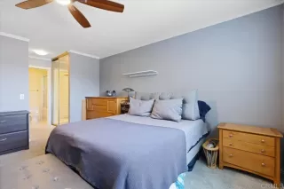 Photo #3: PTP2504073 Listing